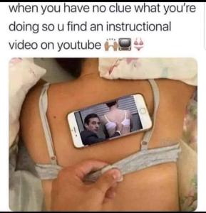 Stupid Bar Memes 65eb1f0899f03