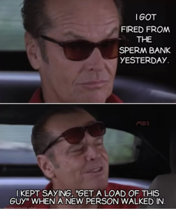 Stupid Bar Memes 65f5be0a1948b