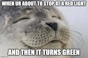 Stupid Bar Memes 65f5fb781d057