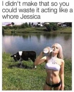 Stupid Bar Memes 66c0ac2b416cbecd