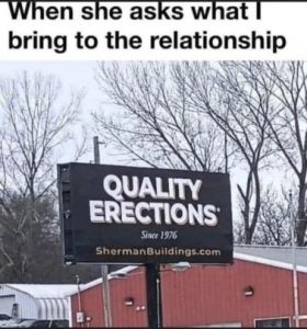 Stupid Bar Memes 69f84591b40a9d08