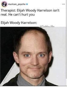 Stupid Bar Memes 6HtN5pG