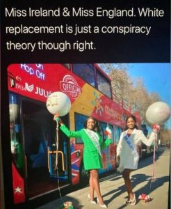 Stupid Bar Memes 6a99708f24458f52