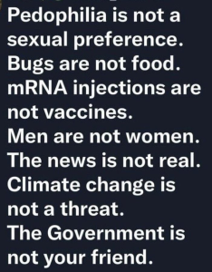 Stupid Bar Memes 6ab946d373f9d07f