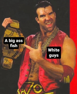 Stupid Bar Memes 6b37edcfd5711c9e