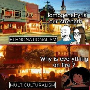 Stupid Bar Memes 6bde3ff62fd29986