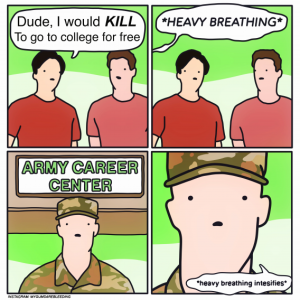 Stupid Bar Memes 6c1181192e719970