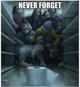 Stupid Bar Memes 6c4876411358aa6d