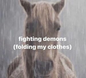 Stupid Bar Memes 6c820adc3075a812