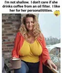 Stupid Bar Memes 6cd9674e55d195fa