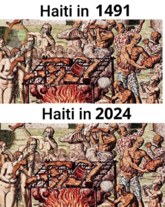 Stupid Bar Memes 6cf8be7e37b65d86