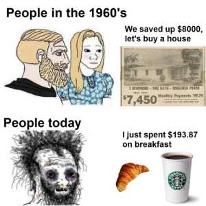 Stupid Bar Memes 6dd4d3156d699201