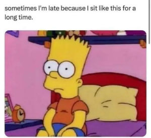 Stupid Bar Memes 6iVqcrY