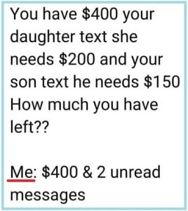 Stupid Bar Memes 7085ad70c4fffa6e