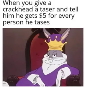 Stupid Bar Memes 711e2cb74705948f