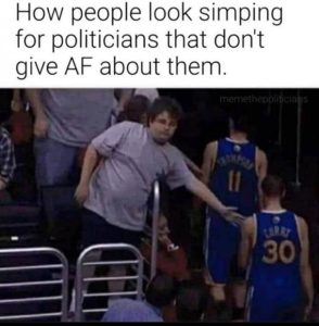 Stupid Bar Memes 712d94aac7ccb6fd