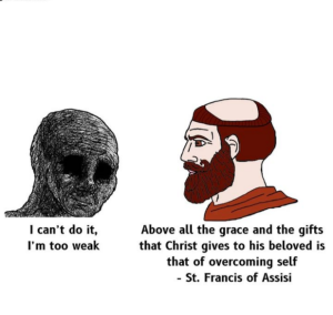 Stupid Bar Memes 71STORMERMEME060324s1s618x586