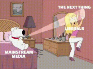 Stupid Bar Memes 72509c2b192fc359