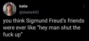 Stupid Bar Memes 731STORMERMEME020224.jpgs618x285