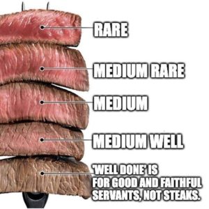 Stupid Bar Memes 731STORMERMEME260224s618x618