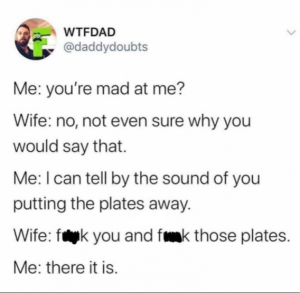 Stupid Bar Memes 73a5537f39b0ad01