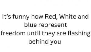 Stupid Bar Memes 76d1dbc99d43bb75