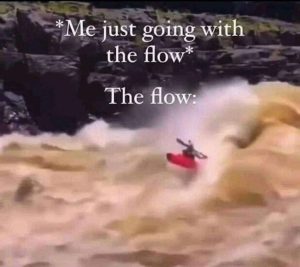 Stupid Bar Memes 771STORMERMEME260224s618x550