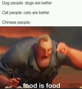 Stupid Bar Memes 77314cb2afd7eca6