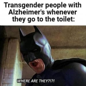 Stupid Bar Memes 7763dd1736e88440