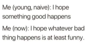 Stupid Bar Memes 78c4e76e2a412a89