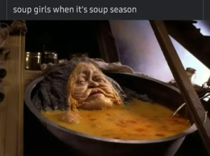 Stupid Bar Memes 7QuJvnMsd