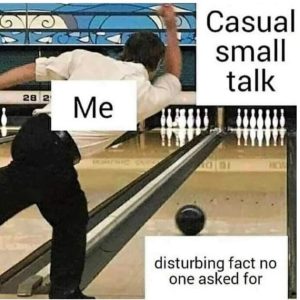Stupid Bar Memes 7SiqKz7