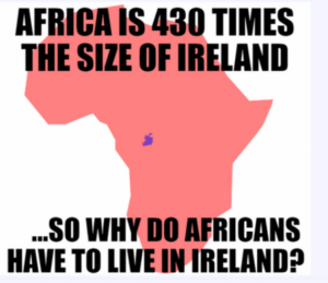 Stupid Bar Memes 7ab41482bc4aa7f7