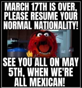Stupid Bar Memes 7ae6790dsbee1s4312sa6b7seeac5bd89490