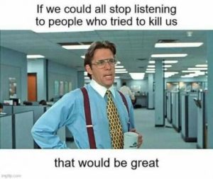 Stupid Bar Memes 7b13f3f72f7a07e7
