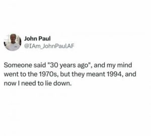 Stupid Bar Memes 7b481d16005fca48