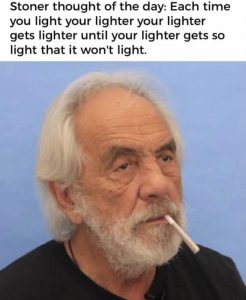 Stupid Bar Memes 7b80cf98dbd71d3b