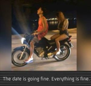 Stupid Bar Memes 7bc9d7111cf01fbe