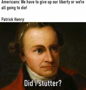 Stupid Bar Memes 7d02a0d453cbc7ac