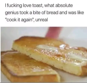 Stupid Bar Memes 7ee9f5ac9721f9
