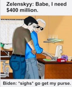 Stupid Bar Memes 7f2ba4b36c791ec6