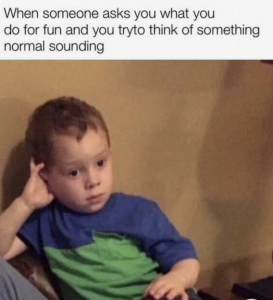 Stupid Bar Memes 7fca233103eab722