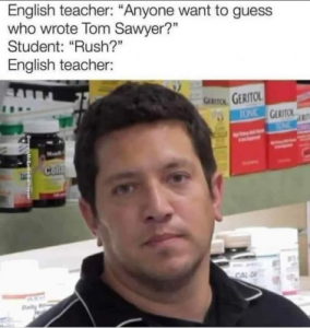 Stupid Bar Memes 7ff942e9ccdeb76d