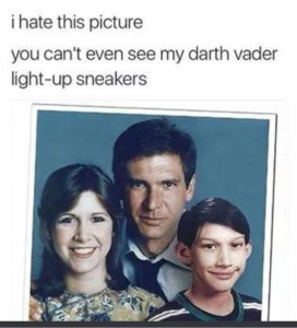 Stupid Bar Memes 7nDsSdw