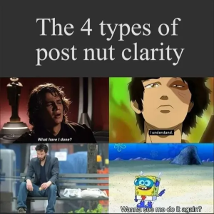 Stupid Bar Memes 7vcby7qautpc1