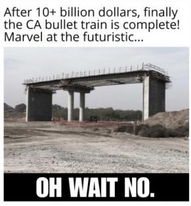 Stupid Bar Memes 8036b406b6eb2c5f