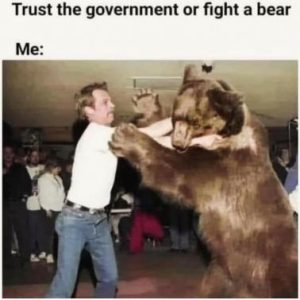 Stupid Bar Memes 804eb67bdd973e22
