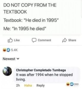 Stupid Bar Memes 809c1c6e6525a9de