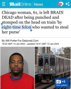 Stupid Bar Memes 80e8c62889acfd3a