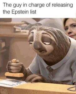 Stupid Bar Memes 80fea8ac695f5780